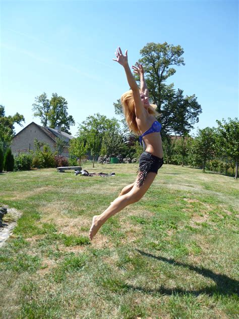 Amateur Pics IMG Porn Pic