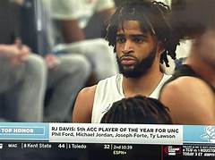 Craigslist Idaho This Listing Is Hilariously Wrong Youll Lol