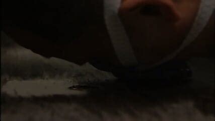 FAX 092 This World Is An Erotic Color Mature Woman Lady Middle Aged Woman Chinami Sakai