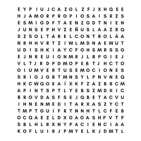 ¿contame Que Palabra Viste Primero Te Leo 🙌🏼