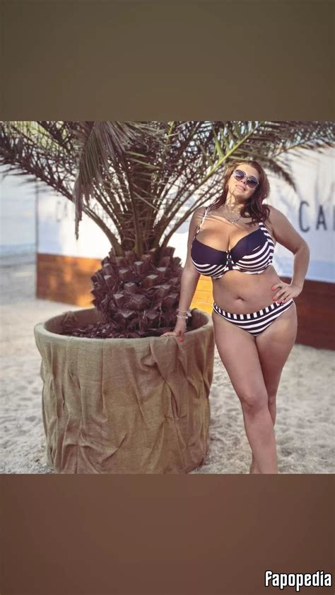 Xenia Wood Nude Leaks Photo 2244974 Fapopedia