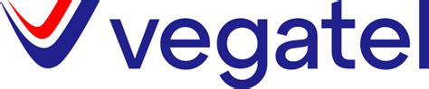 Усилитель сотовой связи VEGATEL – основные преимущества » Новости ...