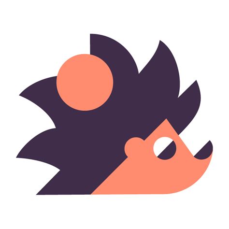 Losty - האתר החברתי לאבידות ולמציאות