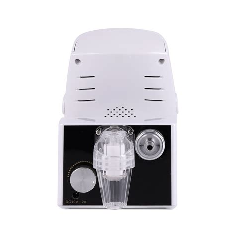 Brazilian Microcurrent Vacuum Breast Enlargement Machine Konmison