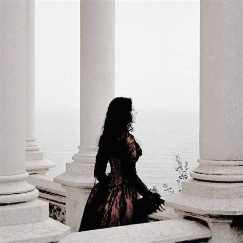 Photo Queen Aesthetic Princess Aesthetic Dark Princess