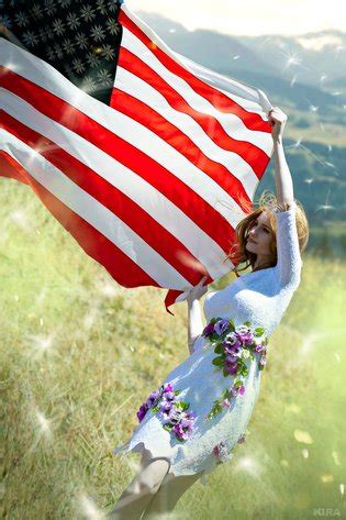 Faith Seed Cosplay Luscious Hentai Manga Porn