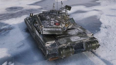 Объект 780: Какой номер у какого блогера - OWOT.RU