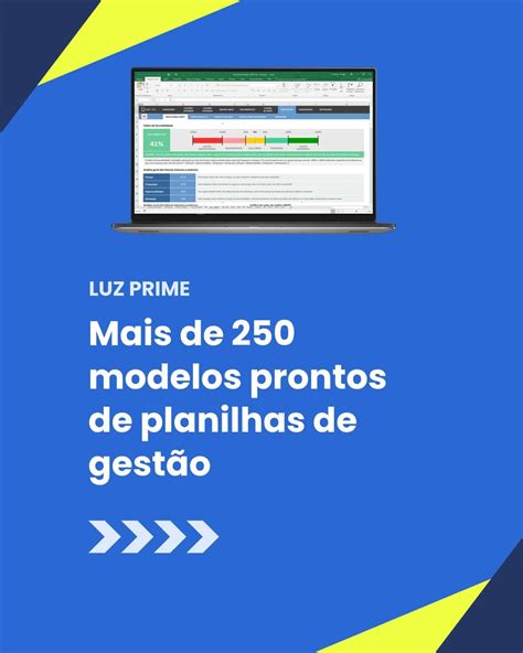 Confira 10 exemplos de dashboards - Blog LUZ