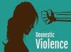 atlanta high net worth domestic violence attorneys