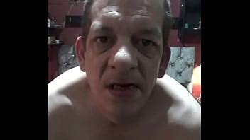 Bisexual Male Mark Wright Loves Piss That Much He Now Wants Yours XVIDEOS