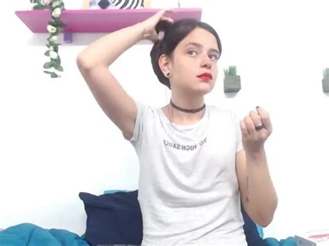 Camgirl Wank Diary 11 07 18 Humiliation Porn XHamster