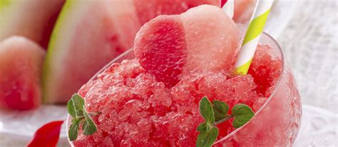 10 Best Rated Italian Desserts Tasteatlas