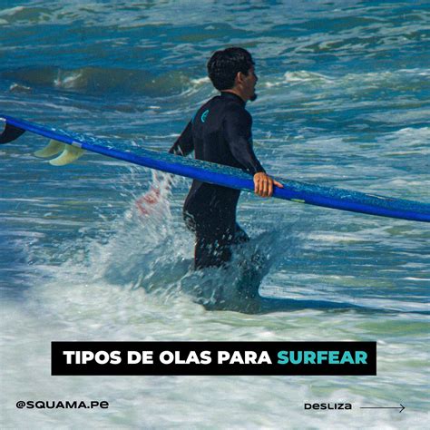 Tipos De Olas 12