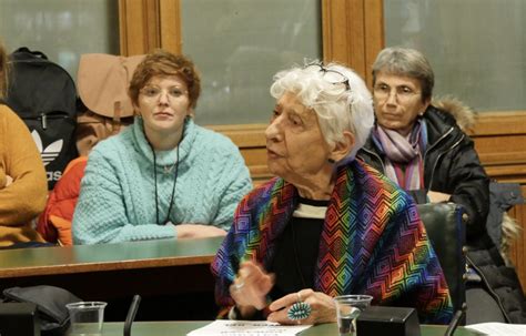 Review Our Time Is Now Sex Race Class And Caring For People And Planet Pm Press