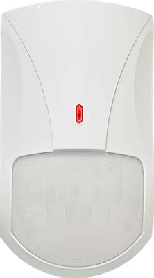 Фотон-10 | ИК извещатель оптико-электронный пассивный