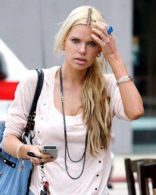Sophie Monk Nude Porn Pics Leaked XXX Sex Photos PICTOA