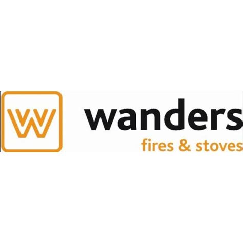 User manual Wanders Solea (English - 1 pages)