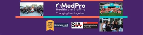 Martina Caicedo Accounts Receivable Analyst Medpro Healthcare