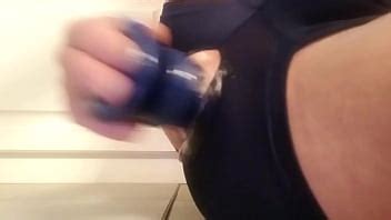 Amo Las Ondas XVIDEOS