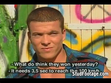 Biker Dudes Fuck Each Other Outdors XVIDEOS