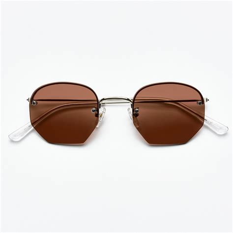 Our Legacy - WORK BUDDIES