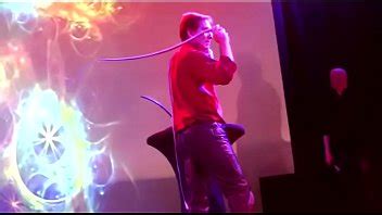 Vídeos loup XVIDEOS