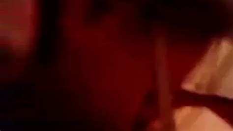 Free British Bbw Porn Videos Xhamster