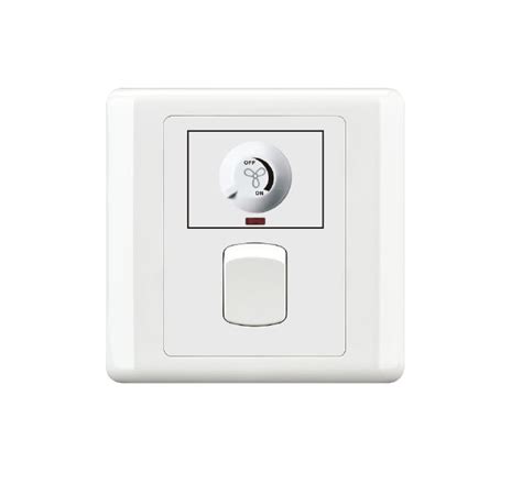 hee  classic fan dimmer  switch