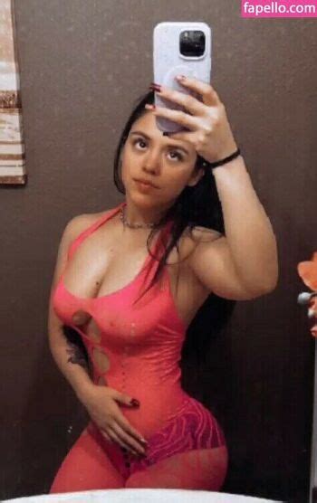 Casey Lee Williams Caseyleewilliams Ladykatvonroyen Leaked Nude OnlyFans ShemaleLeaks