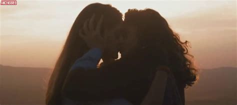 Bárbara Lombardo nude pics seite