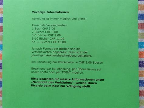 Trias Laktose Intoleranz Wenn Milchzucker Krank Macht Kaufen Auf