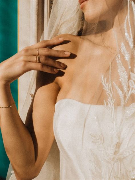 Best Nude Nail Colors To Complement Every Skin Tone