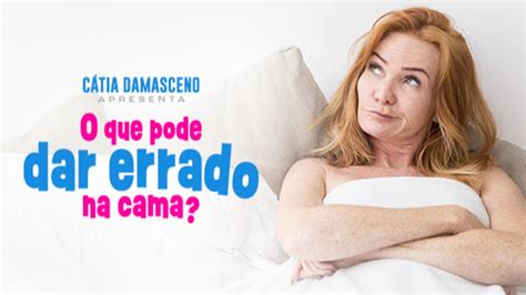 Sexo Anal Sem Dor e Muito Prazer Guia Prático para Iniciantes Mulheres Bem Resolvidas
