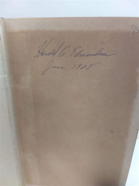 The Golden Ass Of Lucius Apuleius In The Translation By William Adlington By Lucius Apuleius