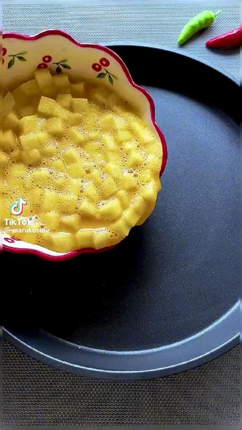 Pin di Юлия Примова su Смачно 👌