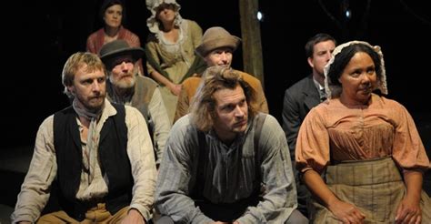 Far from the Madding Crowd streaming: watch online