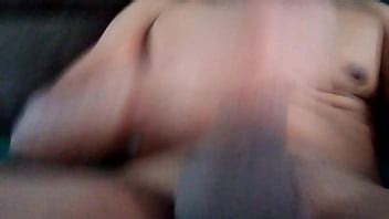 Solo Y Caliente XVIDEOS