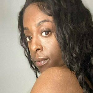 Alita Doses Leaked Nude Photos And Videos