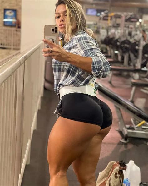 Big Ol Ass Cheeks And Thick Thighs Nudes Thickfit Nude Pics Org