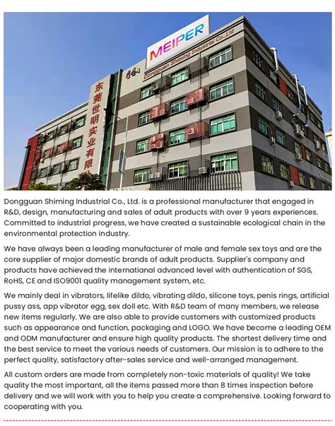 In Remote Control Sucking Vibrator Sex Product Vagina G Spot Clit Sucking Vibrator For Women