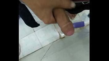 Quieres Follar Xvideos