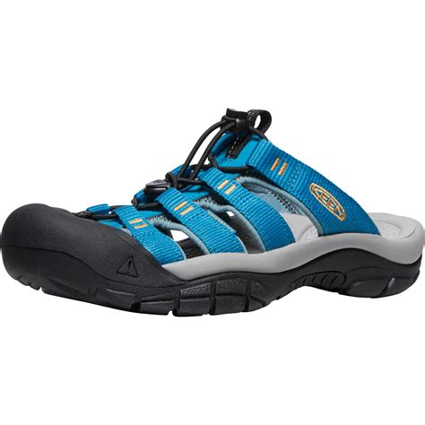 Keen Newport Eco Womens Deals | bellvalefarms.com