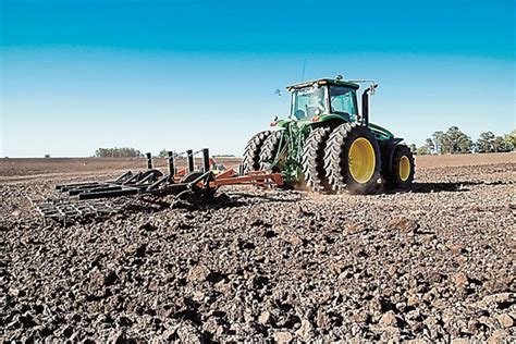 Променят критериите за активен фермер | Български Фермер