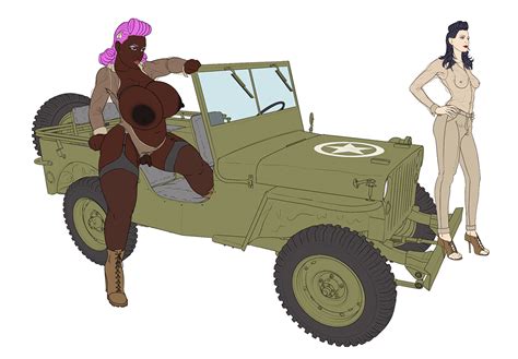 Coming Next By Fockewulf Hentai Foundry