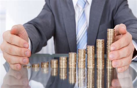 finance  business creation project businessinvestwebcom