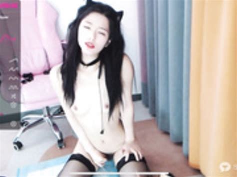 Search Results For Chi Nicole Nude CamWhoresHD