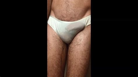 Wetting In Panty Italian Gay Amateur Amateur Porn XHamster