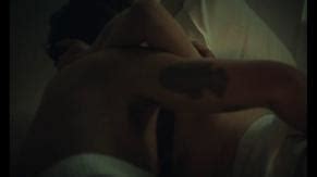 HORS SAISON NUDE SCENES AZNude