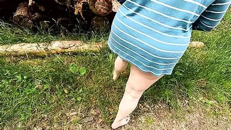 Hard Pussy Spanking Xhamster