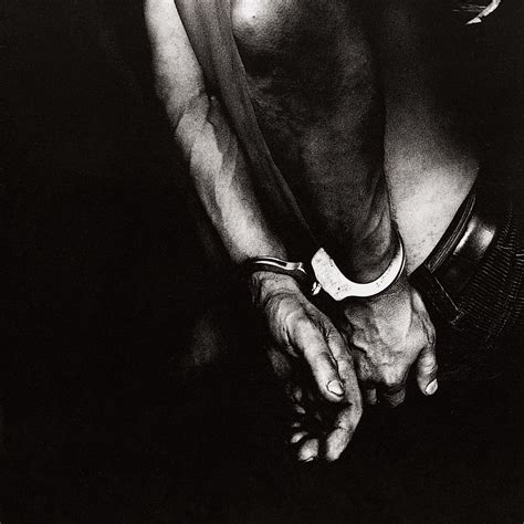 Hot Mentally Retarded Woman